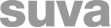 SUVA